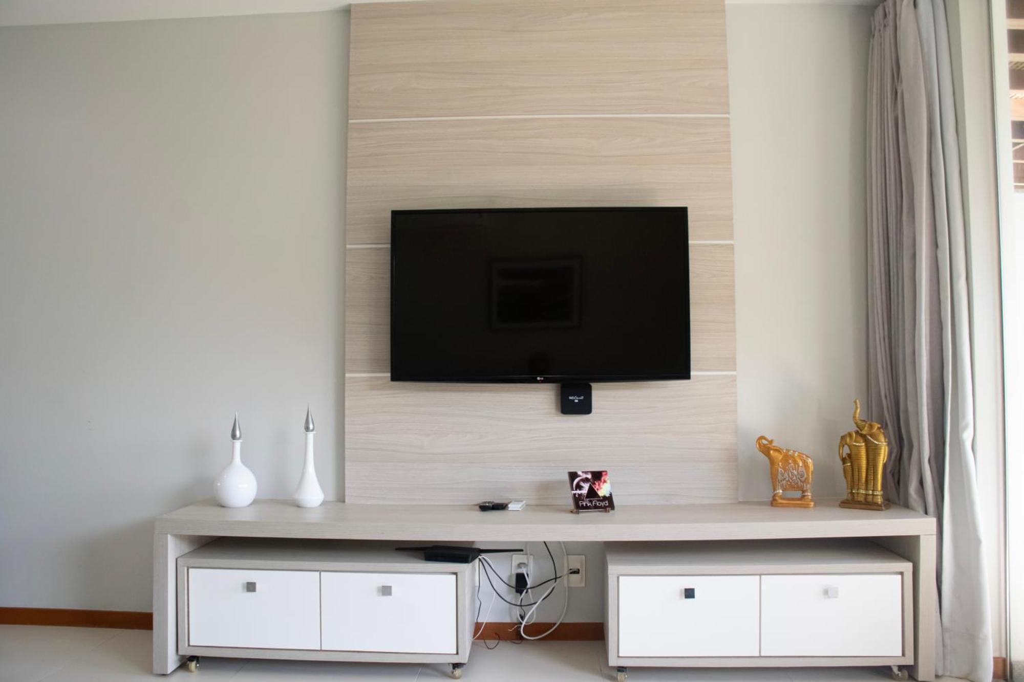 Solaris Imbassai Top Flat Exterior photo